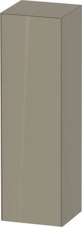 Duravit White Tulip Kısa dolap 400 x 360 mm