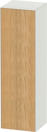 Duravit White Tulip Kısa dolap 400 x 360 mm