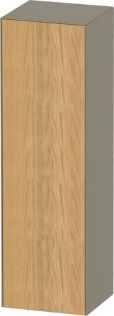Duravit White Tulip Kısa dolap 400 x 360 mm