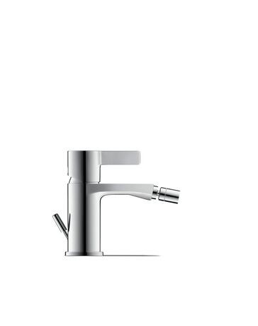 Duravit D-Neo Bide bataryası 50 x 150 mm