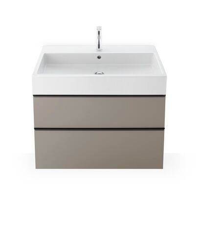 Duravit Vero Air Lavabo 1000 x 470 mm