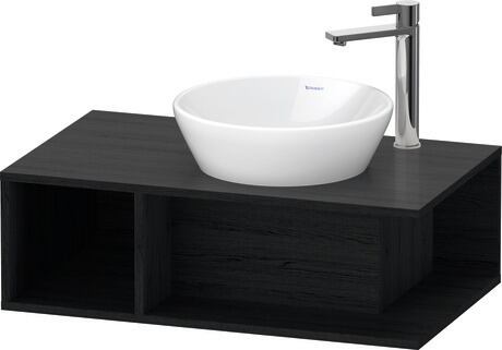 Duravit D-Neo Asma dolap ünitesi 800 x 480 mm