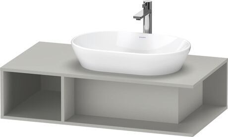 Duravit D-Neo Asma dolap ünitesi 1000 x 550 mm