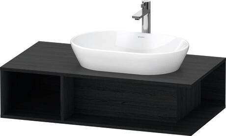 Duravit D-Neo Asma dolap ünitesi 1000 x 550 mm