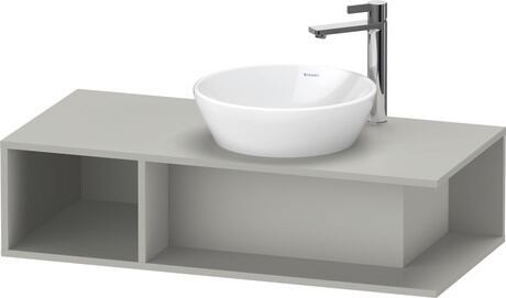 Duravit D-Neo Asma dolap ünitesi 1000 x 480 mm