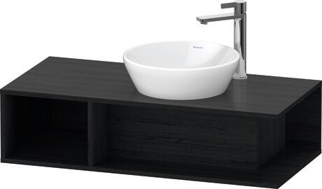 Duravit D-Neo Asma dolap ünitesi 1000 x 480 mm