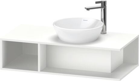 Duravit D-Neo Asma dolap ünitesi 1000 x 480 mm