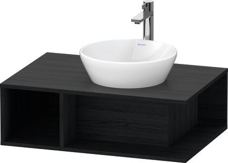Duravit D-Neo Asma dolap ünitesi 800 x 550 mm