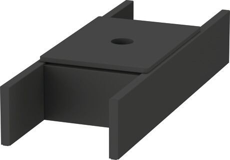 Duravit Universal Çekmece içi bölme 115 x 320 mm