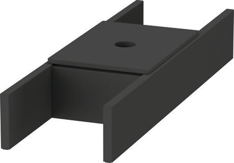 Duravit Universal Çekmece içi bölme 115 x 370 mm