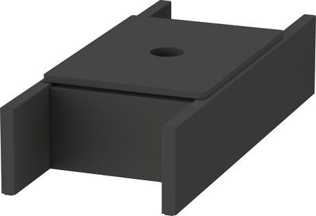 Duravit Universal Çekmece içi bölme 115 x 270 mm