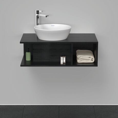 Duravit D-Neo Asma dolap ünitesi 800 x 480 mm