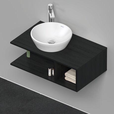 Duravit D-Neo Asma dolap ünitesi 800 x 480 mm