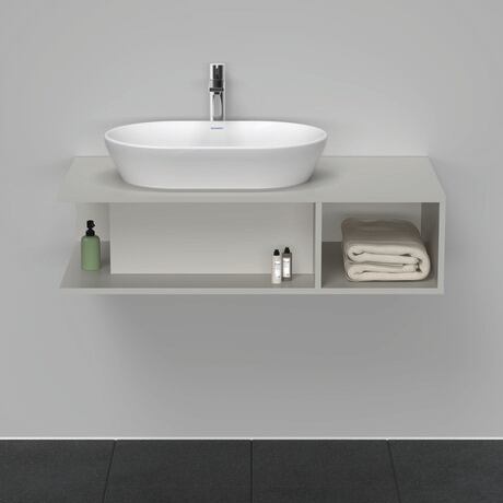 Duravit D-Neo Asma dolap ünitesi 1000 x 550 mm