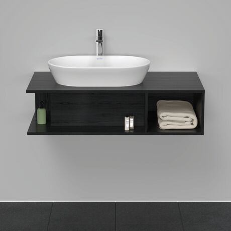 Duravit D-Neo Asma dolap ünitesi 1000 x 550 mm