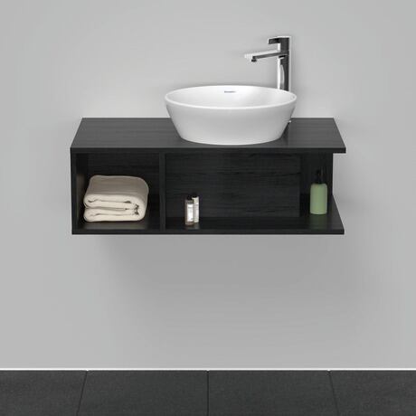 Duravit D-Neo Asma dolap ünitesi 800 x 480 mm