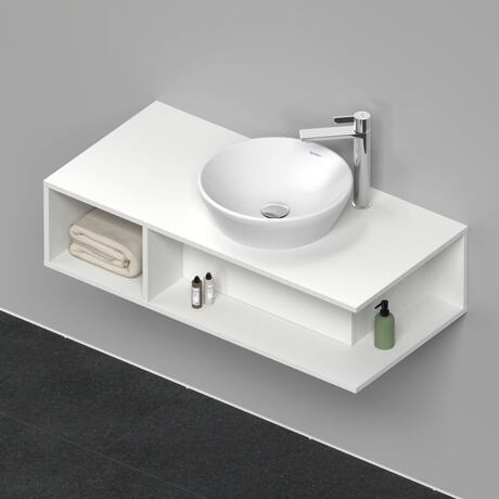 Duravit D-Neo Asma dolap ünitesi 1000 x 480 mm