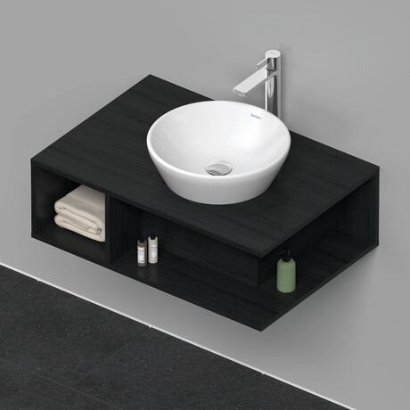 Duravit D-Neo Asma dolap ünitesi 800 x 550 mm