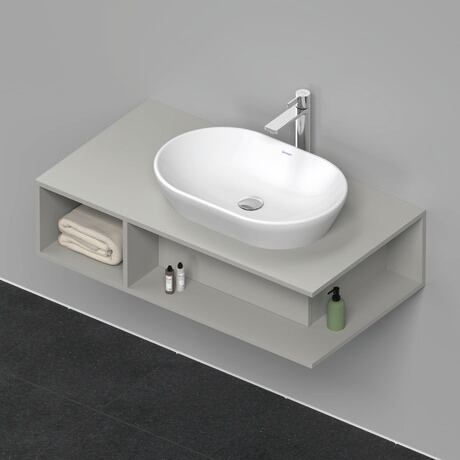 Duravit D-Neo Asma dolap ünitesi 1000 x 550 mm