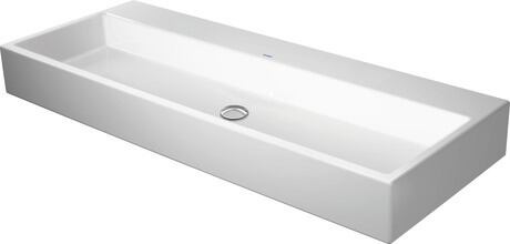 Duravit Vero Air Lavabo 1200 x 470 mm
