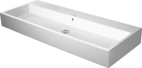 Duravit Vero Air Lavabo 1200 x 470 mm