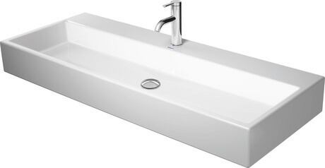 Duravit Vero Air Lavabo 1200 x 470 mm