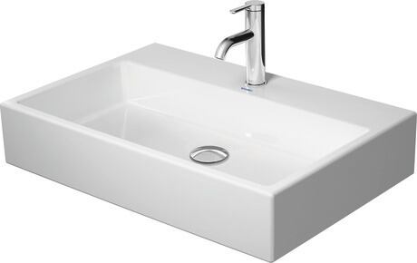 Duravit Vero Air Lavabo 700 x 470 mm