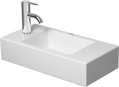 Duravit Vero Air Lavabolar 500 x 250 mm