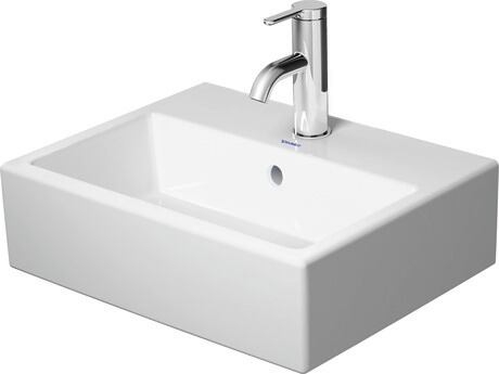 Duravit Vero Air Lavabolar 450 x 350 mm