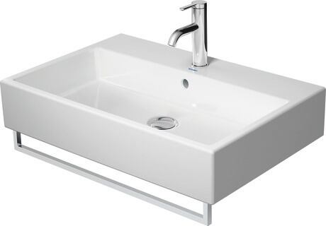 Duravit Vero Air Lavabo 700 x 470 mm