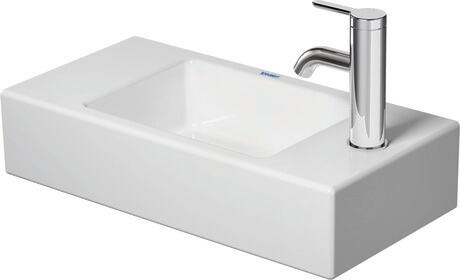 Duravit Vero Air Lavabolar 500 x 250 mm