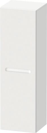 Duravit No.1 Kısa dolap 400 x 360 mm