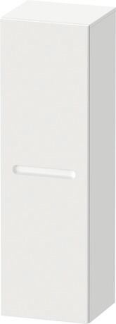 Duravit No.1 Kısa dolap 400 x 360 mm