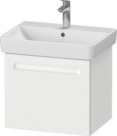 Duravit No.1 Asma dolap ünitesi 540 x 426 mm