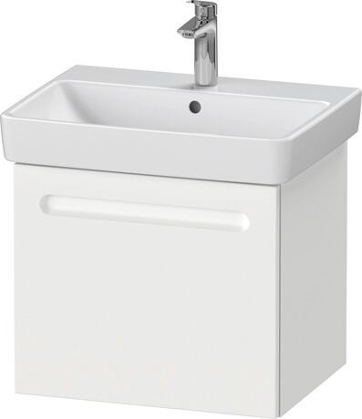Duravit No.1 Asma dolap ünitesi 540 x 426 mm