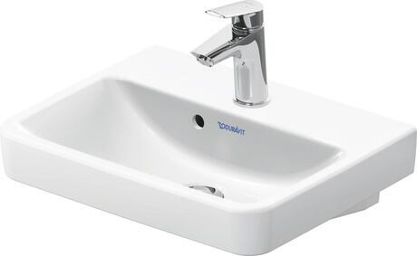 Duravit No.1 Lavabolar 450 x 350 mm