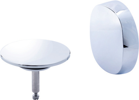 Duravit Universal Değiştirme seti 120 mm