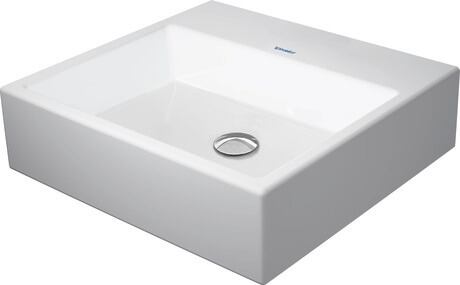 Duravit Vero Air Lavabo 500 x 470 mm