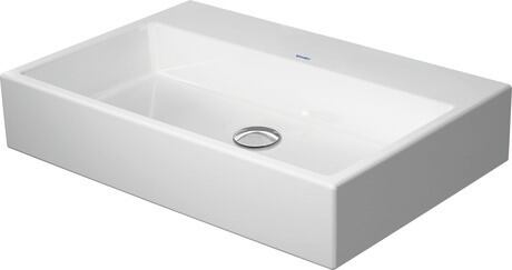 Duravit Vero Air Lavabo 700 x 470 mm