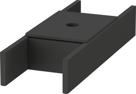 Duravit Universal Çekmece içi bölme 115 x 340 mm