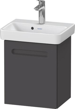 Duravit No.1 Asma dolap ünitesi 390 x 316 mm