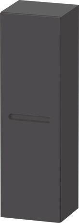 Duravit No.1 Kısa dolap 400 x 360 mm