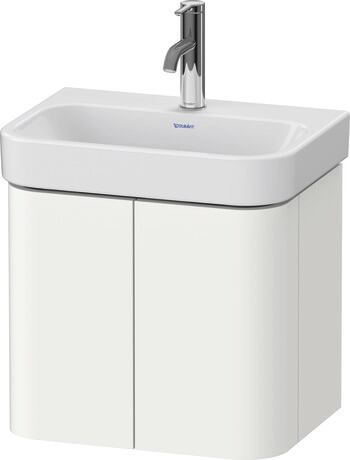 Duravit Happy D.2 Asma dolap ünitesi 475 x 350 mm