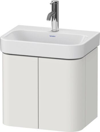 Duravit Happy D.2 Asma dolap ünitesi 475 x 350 mm