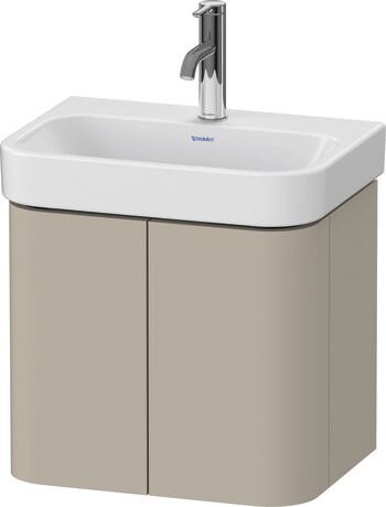Duravit Happy D.2 Asma dolap ünitesi 475 x 350 mm