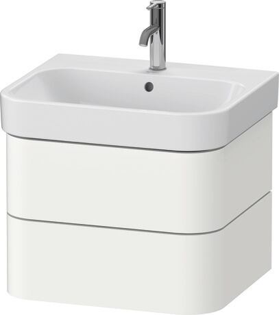 Duravit Happy D.2 Asma dolap ünitesi 575 x 490 mm