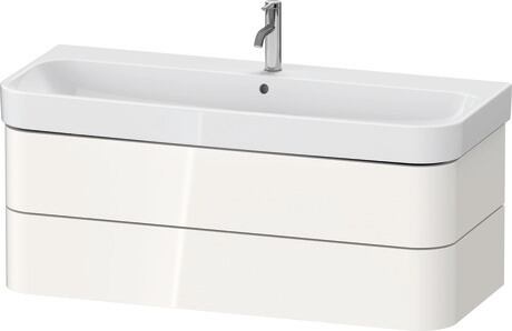 Duravit Happy D.2 Asma dolap ünitesi 1175 x 490 mm