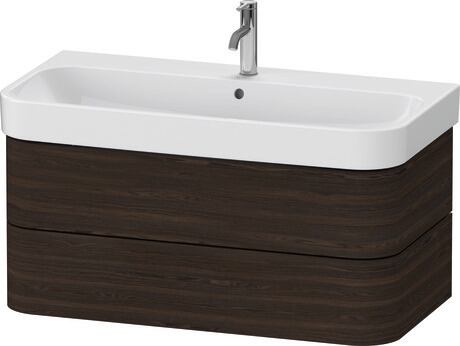 Duravit Happy D.2 Asma dolap ünitesi 975 x 490 mm