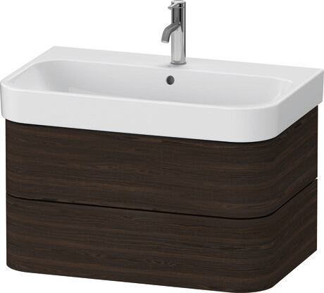 Duravit Happy D.2 Asma dolap ünitesi 775 x 490 mm