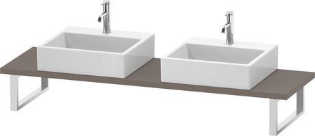 Duravit DuraStyle Tezgah 800 x 480 mm
